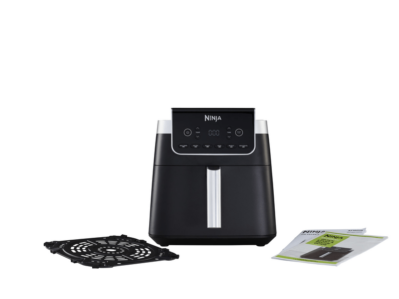 Ninja AF180EU Airfryer Max Pro konvekcijska pećnica