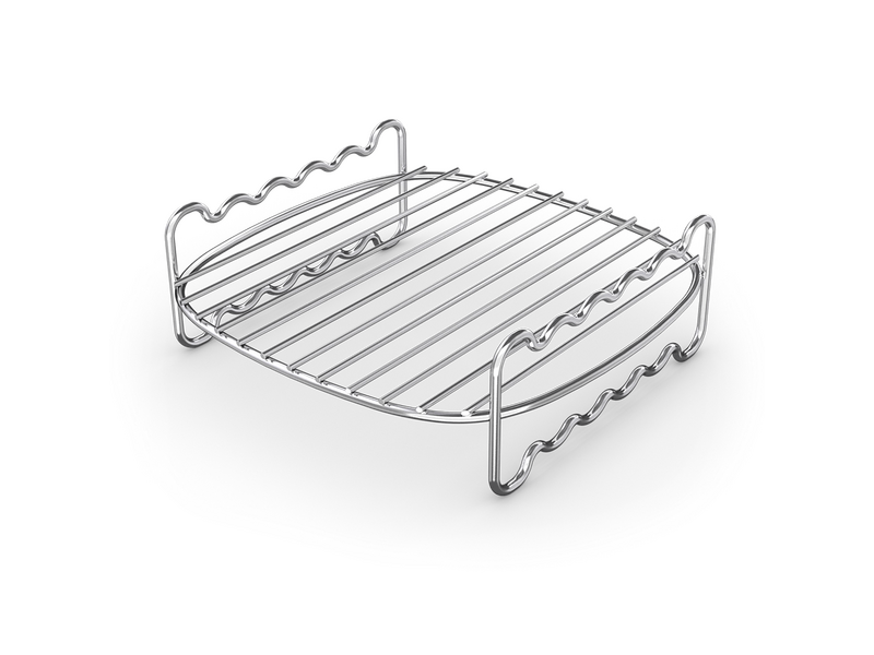 Philips HD9920/00 set za pečenje na 2 razine za Airfryer