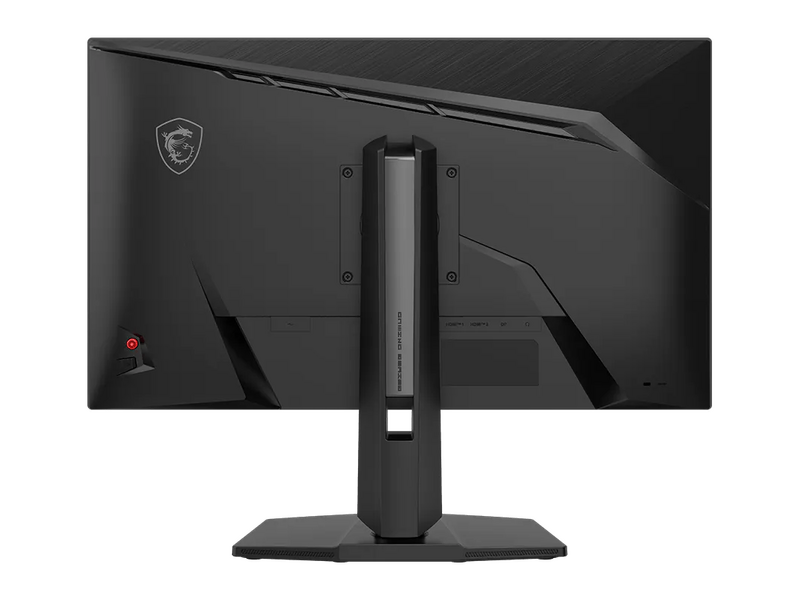 MSI MAG 272PF X24 27