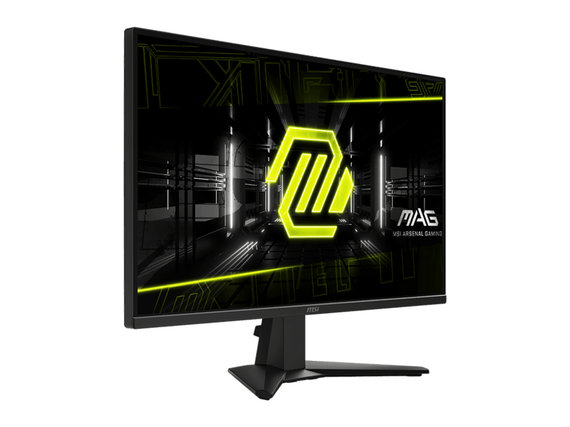 MSI MAG 275QF IPS QHD Monitor