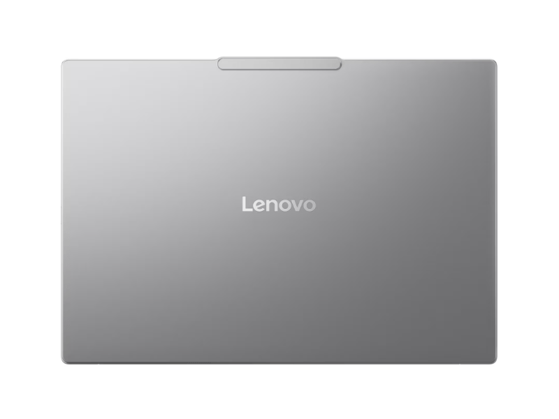 Lenovo IdeaPad Pro 5 16AKP10 16