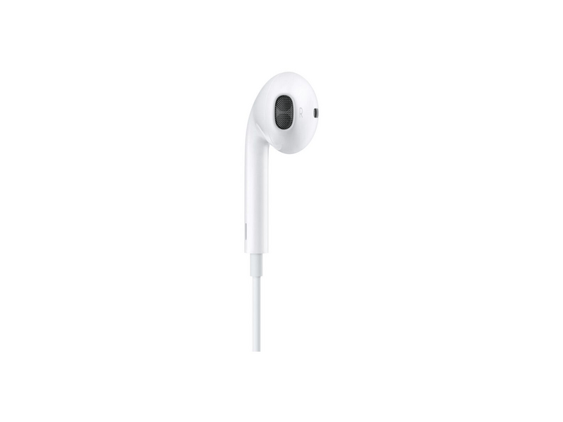 Apple EarPods USB-C (MTJY3ZM/A)