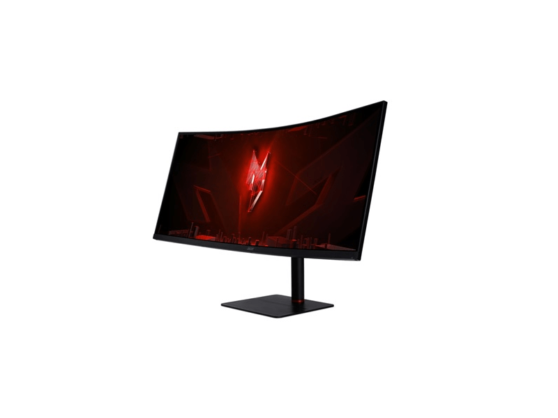 Acer Nitro 34