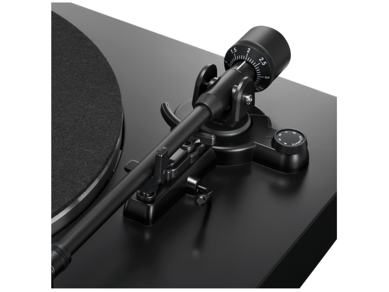 Audio-Technika AT-LP3XBT Automatikus, Bluetooth® lemezjátszó