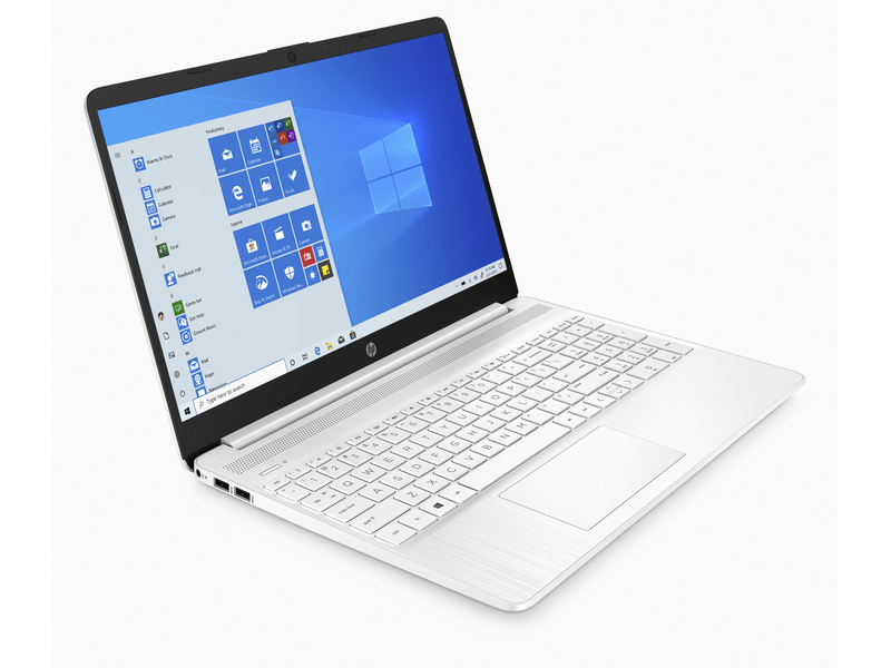 HP 303F0EA 15s-eq1040nh Notebook + Windows 10