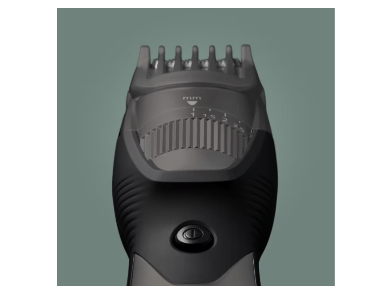 Panasonic ER-EGB45S503 Szakállvágó