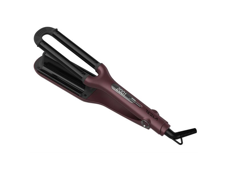 Tesla WVH500BB Hajformázó