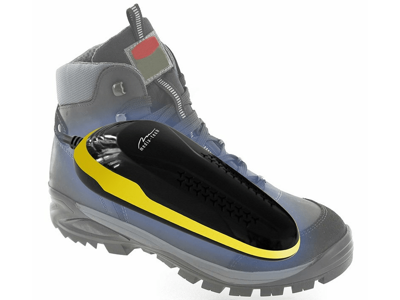 Media-Tech MT6505 Ózonos cipő szagsemlegesítő és szárító