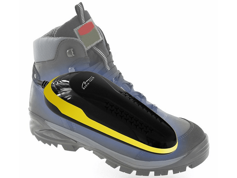 Media-Tech MT6505 Ózonos cipő szagsemlegesítő és szárító