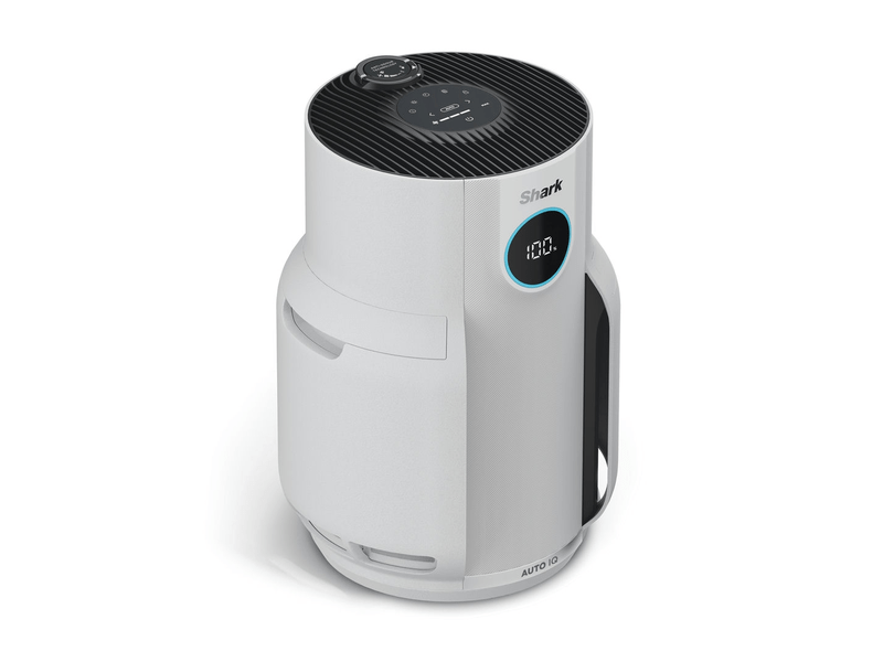 Shark HP150EU Légtisztító