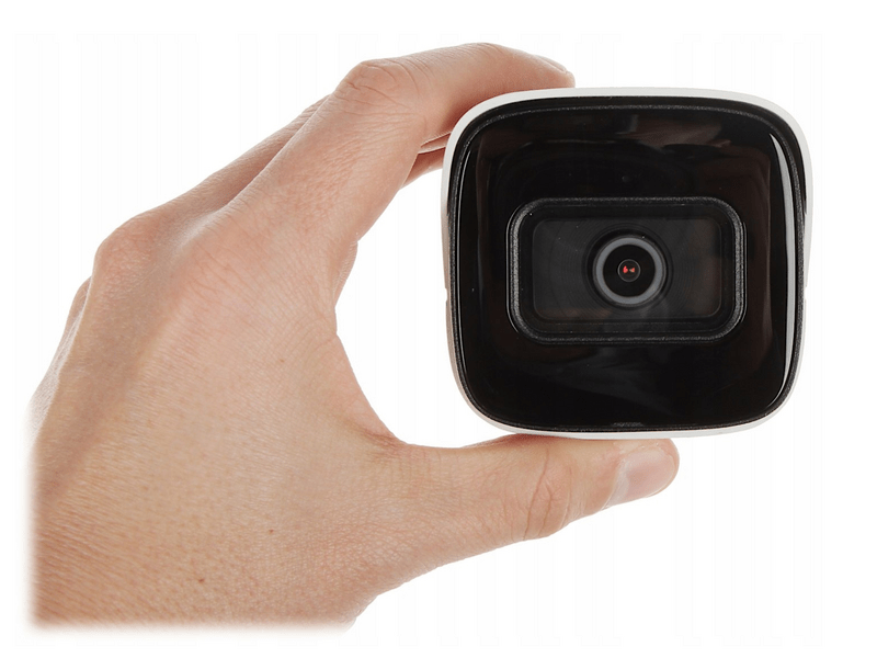 Dahua HFW3842E-AS IP csőkamera (IPC-HFW3842E-AS-0360B)