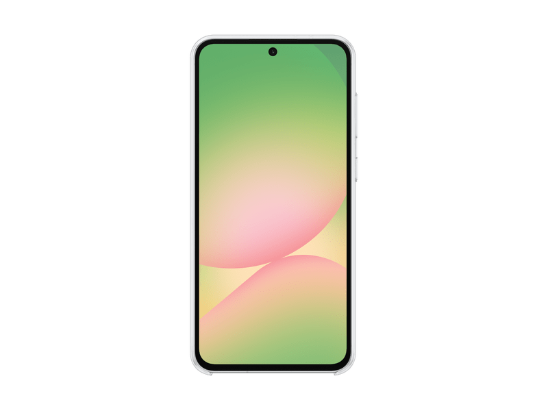 Samsung Galaxy A56 prozirna maskica  (EF-QA566CTEGWW)