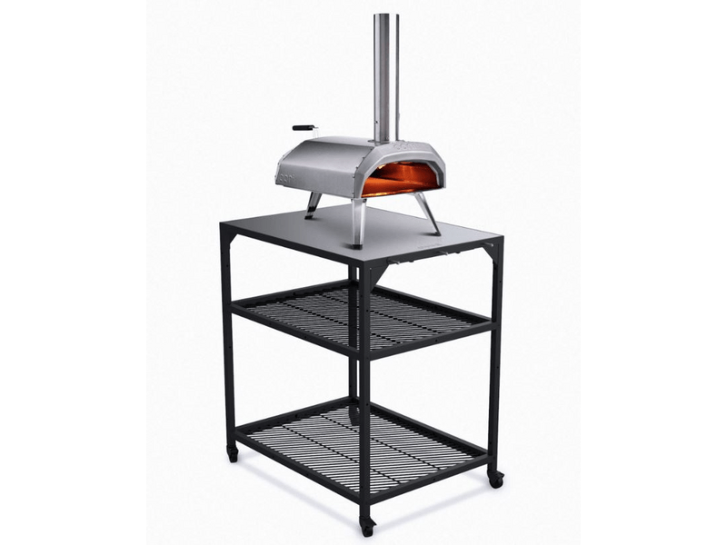 Ooni moduláris asztal – medium (UU-P2F000)