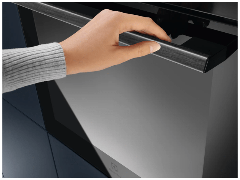 Electrolux EOA9S31WZ Ugradbena pećnica