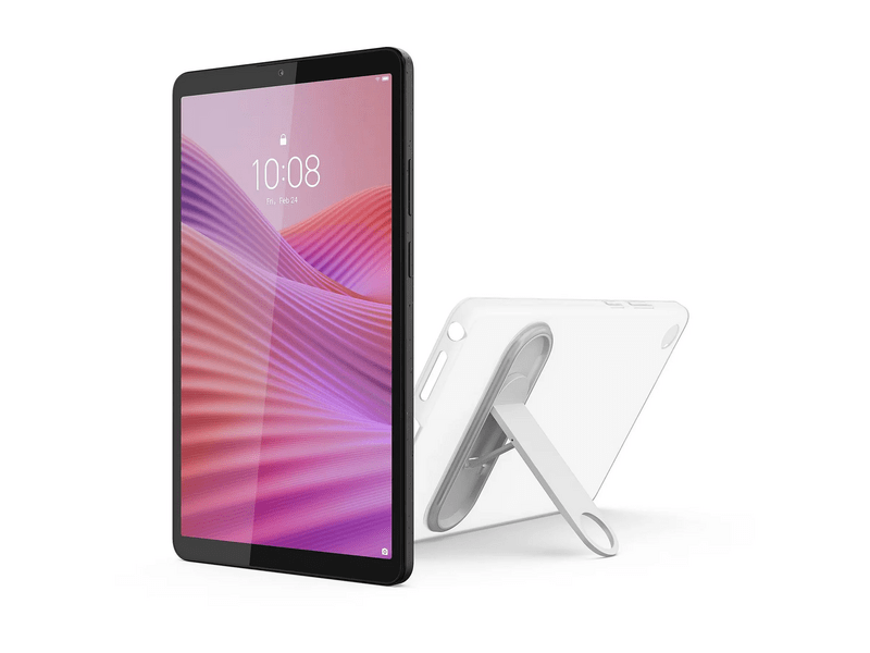 Lenovo Tab One 8,7