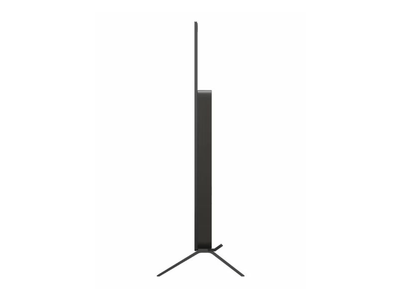 OLED Smart TV, 4K UHD HDR, webOS
