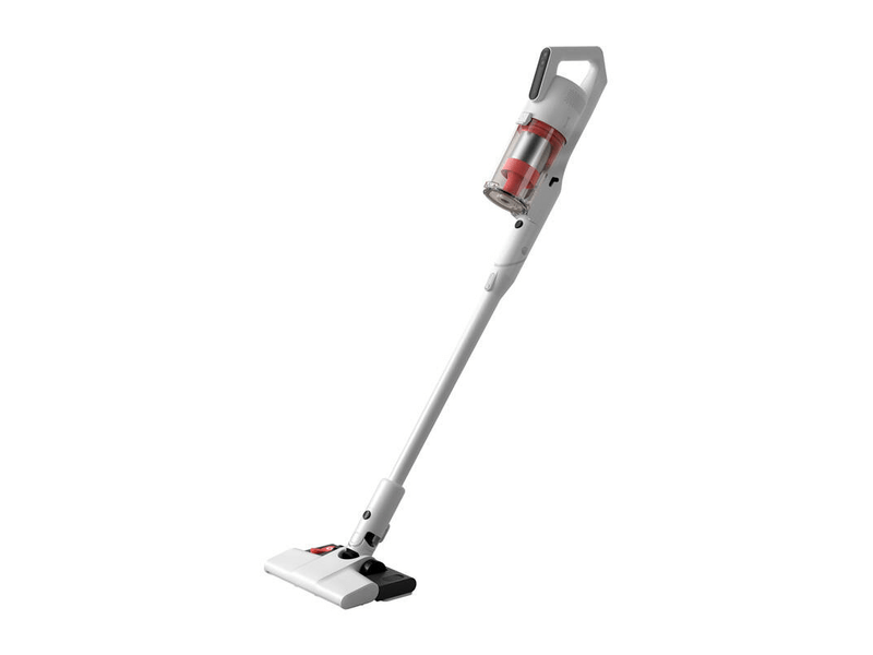 Deerma DEM-T20W vezeték nélküli porszívó