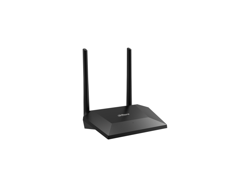 Dahua N3 N300 Wi-Fi Router