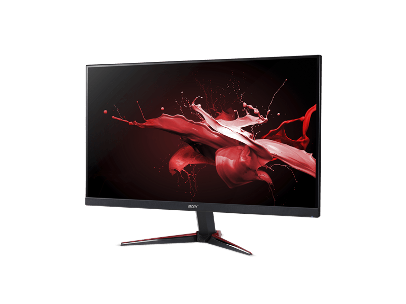 Acer Nitro VG270Ebmiix (UM.HV0EE.E06) FHD 27