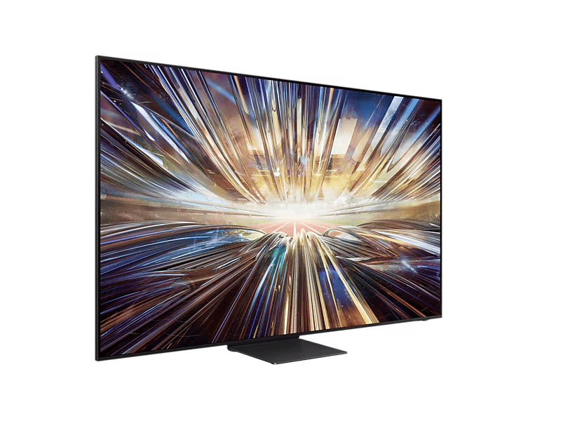 Samsung QE65QN800DTXXH NeoQLED 8K pametni televizor