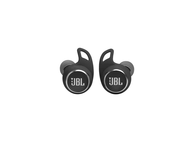 JBL Reflect Aero TWS fülhallgató