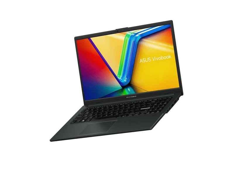 Asus Vivobook Go 15 OLED E1504FA-L1981 Notebook