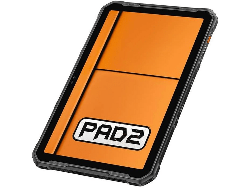 Ulefone Armor Pad 2 8/256GB 11