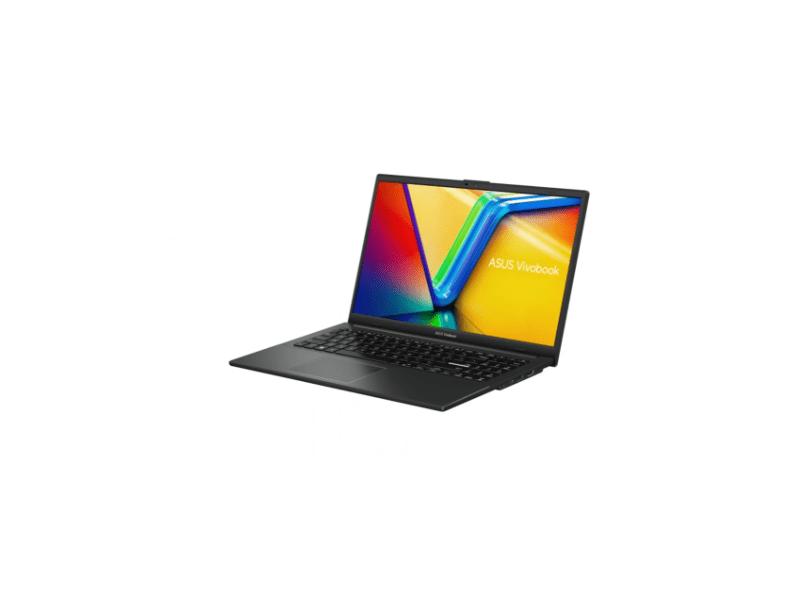 Asus Vivobook Go E1504FA-NJ2828 15,6
