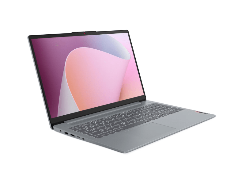 Lenovo IdeaPad Slim 3 15AMN8 15,6