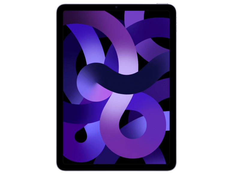 Apple iPad Air 5 MME23HC/A (2022)