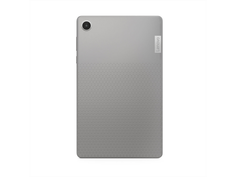 Lenovo TAB M8 4.Gen ZABU0032GR Tablet Case+Film