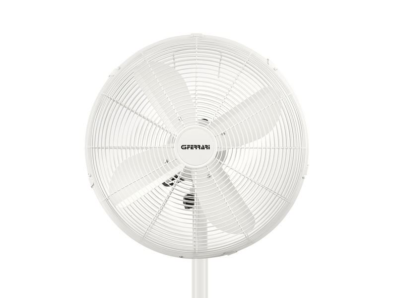 G3 Ferrari G50054 LIBECCIO METAL ventillátor