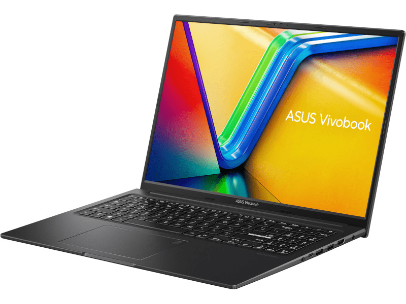 Asus VivoBook 16X M3604YA-MB159W-P154995 Notebook + Win11 Home