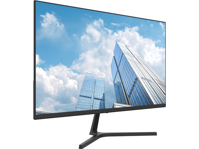 Dahua LM22-B201S FullHD Monitor