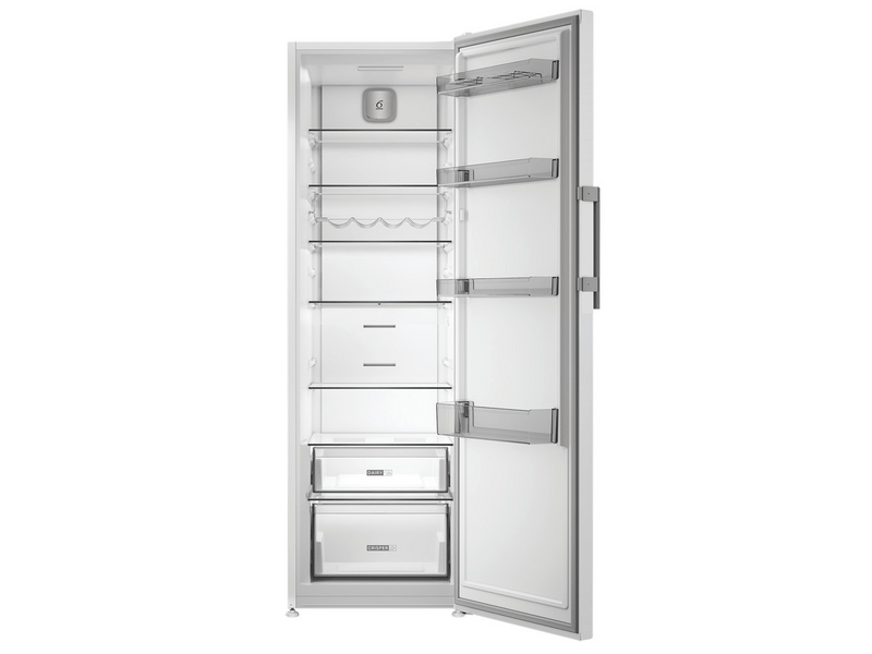 Whirlpool WHMLF 6442 W4E Egyajtós hűtőszekrény
