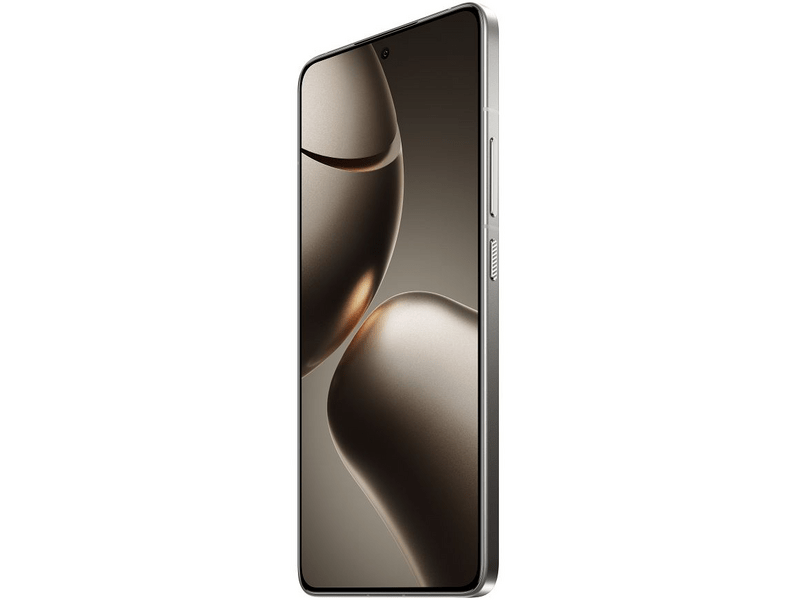 Xiaomi 14T Pro 12/512GB Okostelefon, Szürke (MZB0HHFEU)