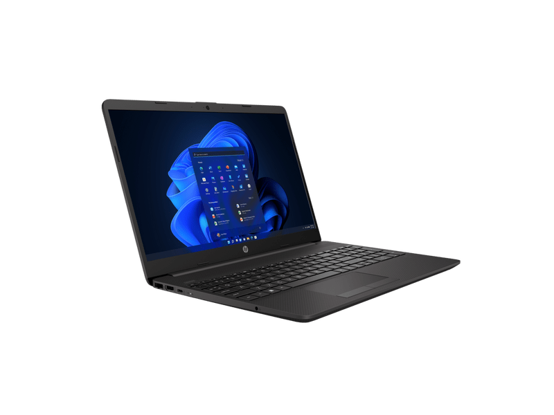 HP 250 G9 724M6EA Notebook + Win11
