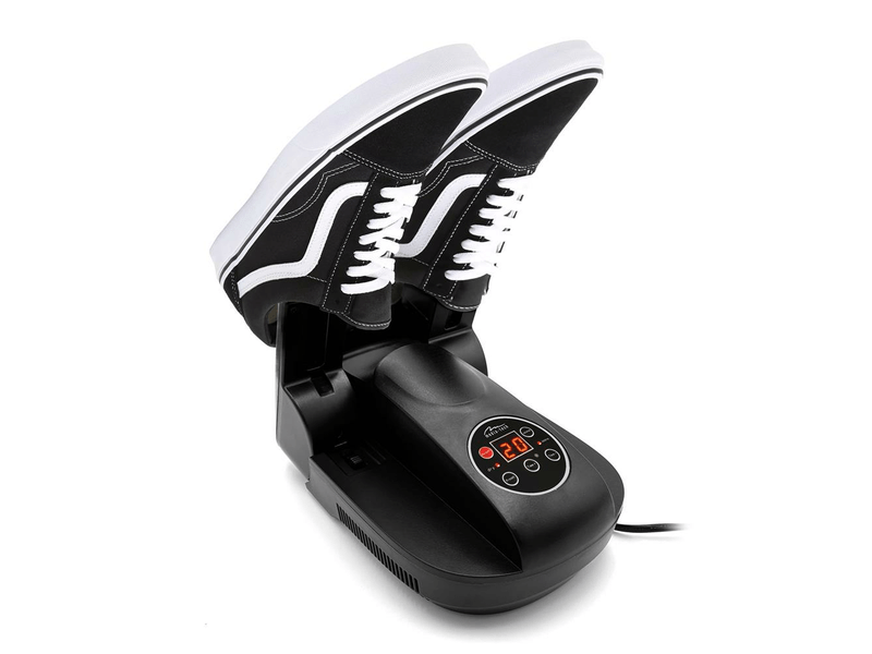 Media-Tech MT6523 Cipőszárító