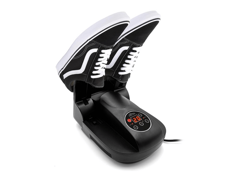 Media-Tech MT6523 Cipőszárító