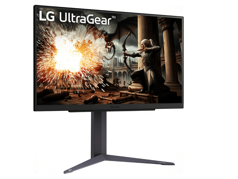 Monitor,27,IPS,2560x1440,180Hz,16:9