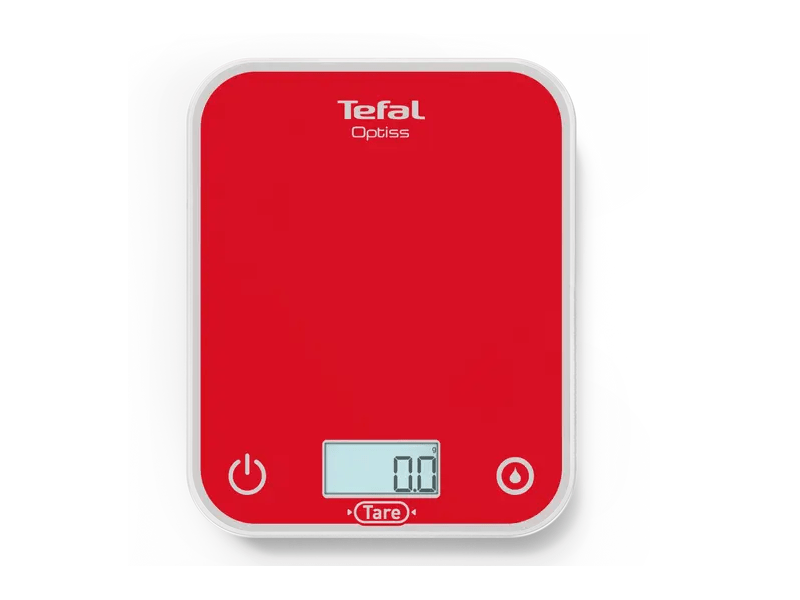 Tefal BC50U3V0 Kuhinjska vaga