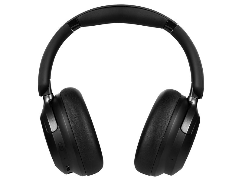 Sencor Sep Absolute bežične slušalice, crne