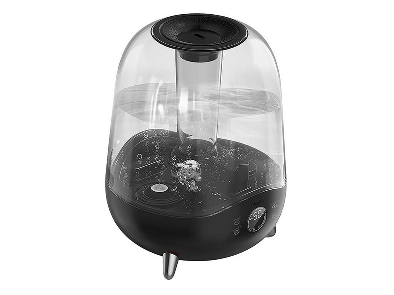 Deerma F327W Ultrahangos párásító