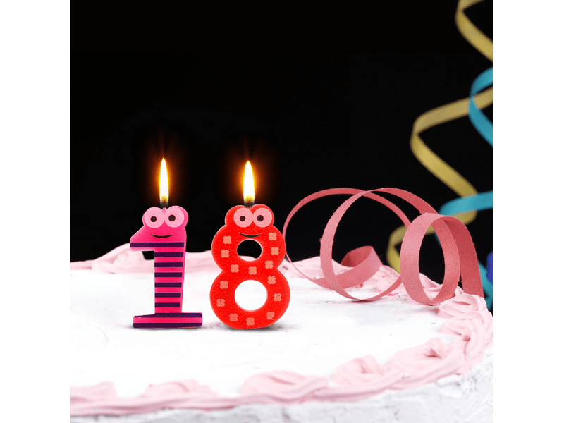 Family 56182-3 Tortagyertya, 3-as szám