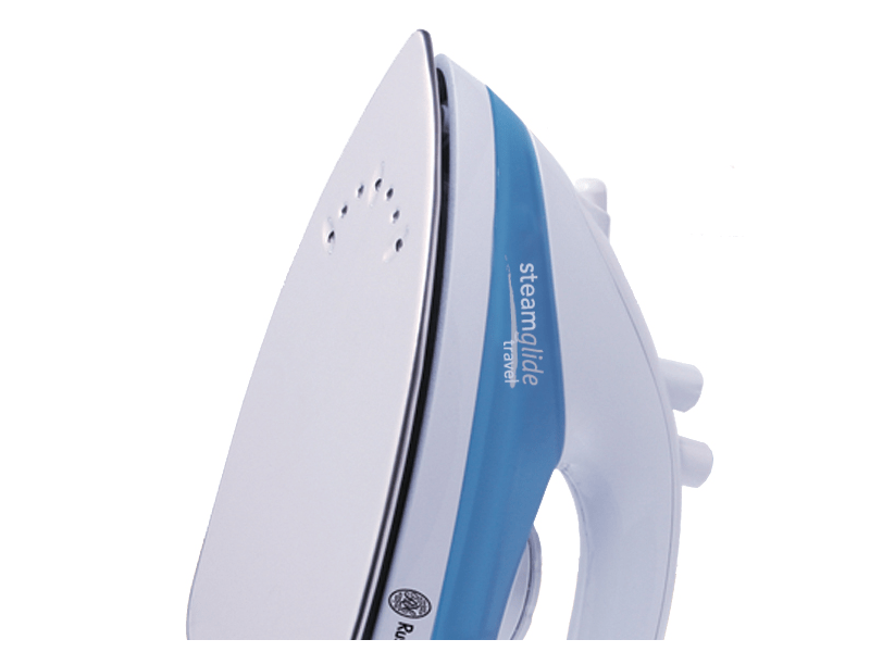 Russell Hobbs 22470-56 Utazó vasaló