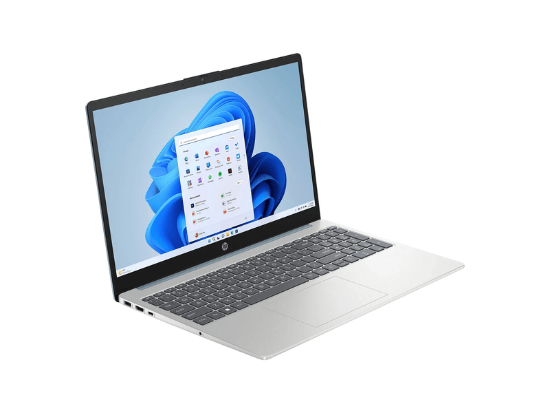HP 15-fc0056nh B9KV2EA Notebook + Win11