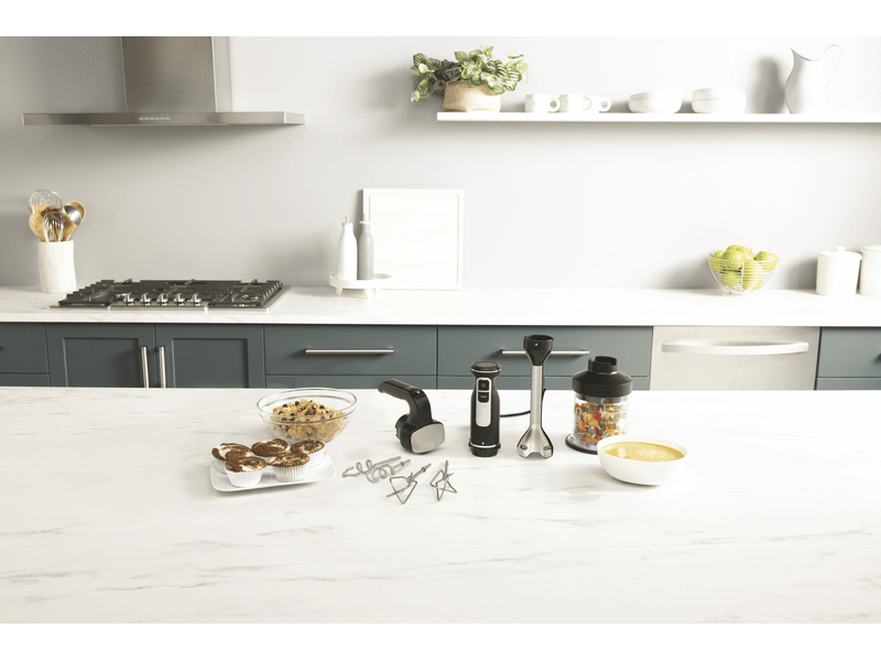 Ninja CI100EU Botmixer