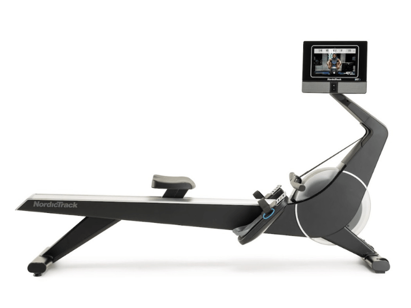 NordicTrack RW700 Evezőgép (NTRW15122-INT)