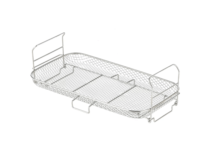 Cosori Dual Blaze TwinFry Sütőrács (CAF-TF101S-DRREU)