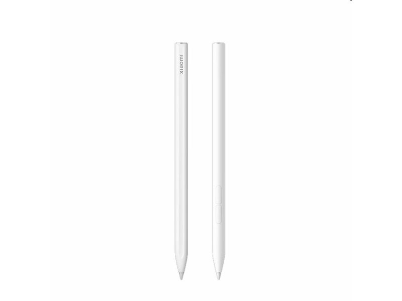 Xiaomi Smart Pen (2nd generation)